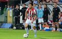 2013-05-29_Sandecja-Cracovia_5495_720