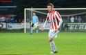2013-05-29_Sandecja-Cracovia_5503_720
