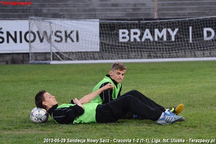 2013-05-29_Sandecja-Cracovia_5514_720