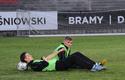 2013-05-29_Sandecja-Cracovia_5514_720