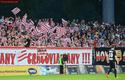 2013-05-29_Sandecja-Cracovia_5530_720