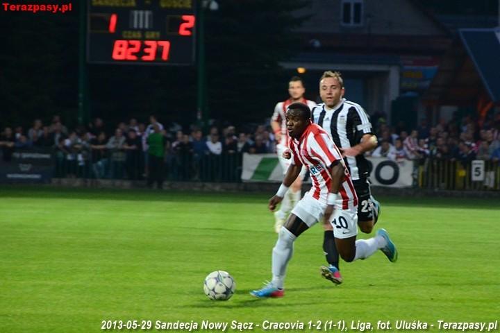 2013-05-29_Sandecja-Cracovia_5536_720