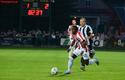 2013-05-29_Sandecja-Cracovia_5536_720