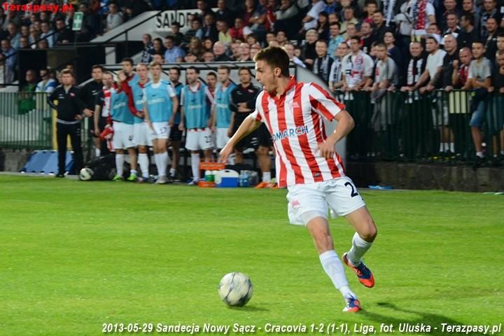 2013-05-29_Sandecja-Cracovia_5559_720