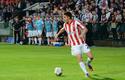2013-05-29_Sandecja-Cracovia_5559_720