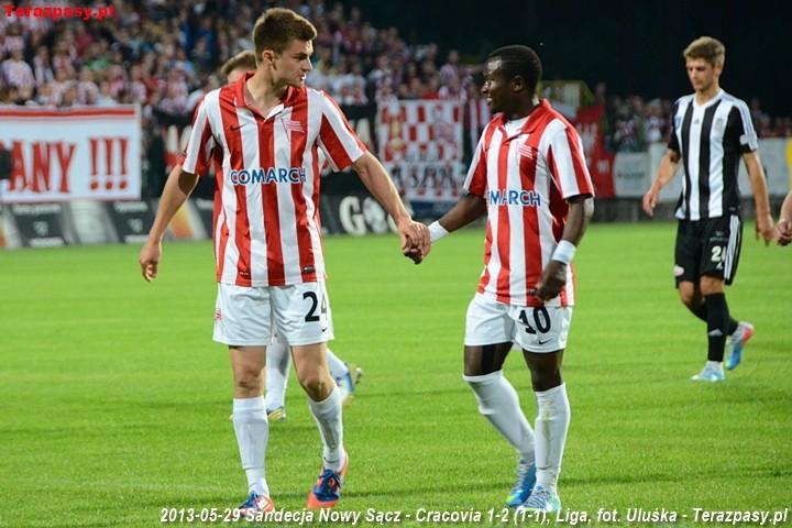 2013-05-29_Sandecja-Cracovia_5596_720