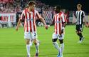 2013-05-29_Sandecja-Cracovia_5596_720