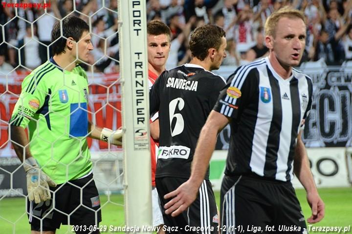 2013-05-29_Sandecja-Cracovia_5599_720