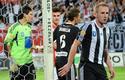 2013-05-29_Sandecja-Cracovia_5599_720