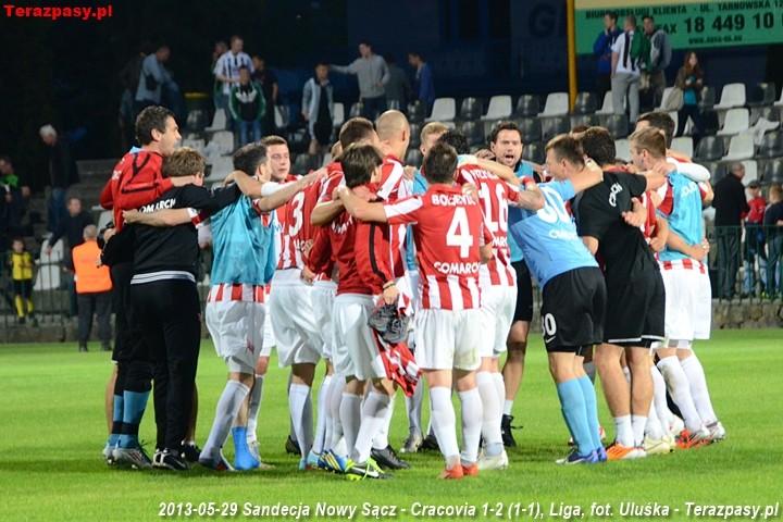 2013-05-29_Sandecja-Cracovia_5632_720