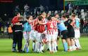 2013-05-29_Sandecja-Cracovia_5632_720