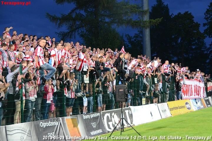 2013-05-29_Sandecja-Cracovia_5641_720