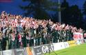 2013-05-29_Sandecja-Cracovia_5641_720