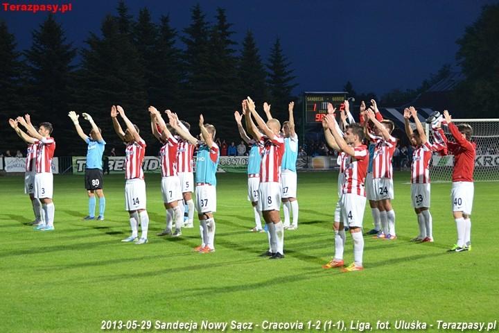 2013-05-29_Sandecja-Cracovia_5653_720