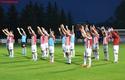2013-05-29_Sandecja-Cracovia_5653_720