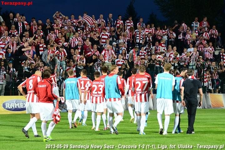 2013-05-29_Sandecja-Cracovia_5666_720