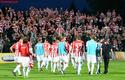 2013-05-29_Sandecja-Cracovia_5666_720