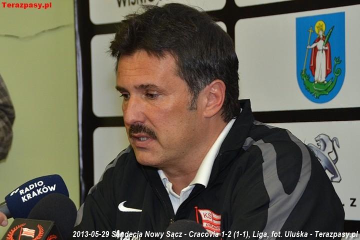 2013-05-29_Sandecja-Cracovia_5671_720
