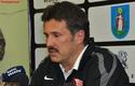 2013-05-29_Sandecja-Cracovia_5671_720