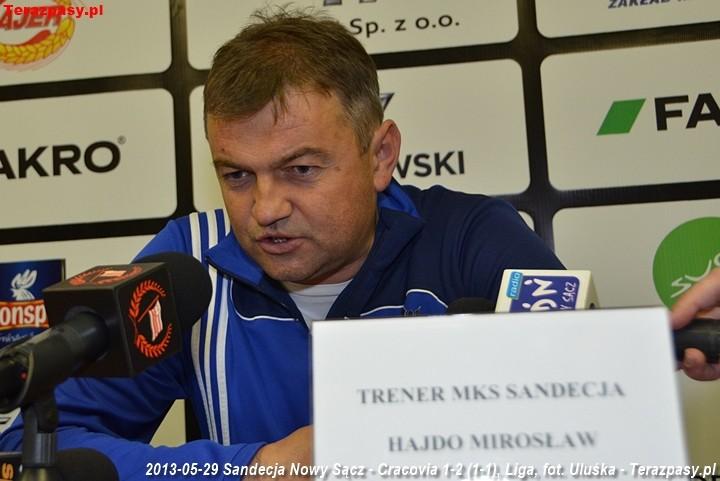 2013-05-29_Sandecja-Cracovia_5679_720