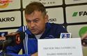2013-05-29_Sandecja-Cracovia_5679_720