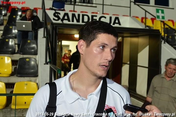 2013-05-29_Sandecja-Cracovia_5684_720