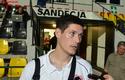 2013-05-29_Sandecja-Cracovia_5684_720