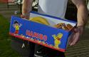 2013-05-29_Sandecja-Cracovia_5686_720