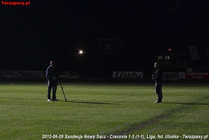2013-05-29_Sandecja-Cracovia_5687_720
