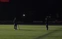 2013-05-29_Sandecja-Cracovia_5687_720
