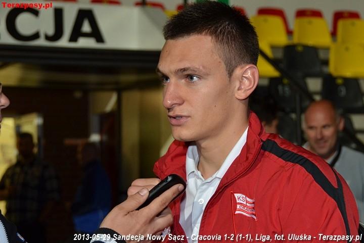 2013-05-29_Sandecja-Cracovia_5691_720