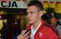 2013-05-29_Sandecja-Cracovia_5691_720