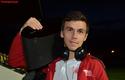 2013-05-29_Sandecja-Cracovia_5693_720