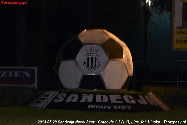 2013-05-29_Sandecja-Cracovia_5697_720