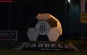 2013-05-29_Sandecja-Cracovia_5697_720