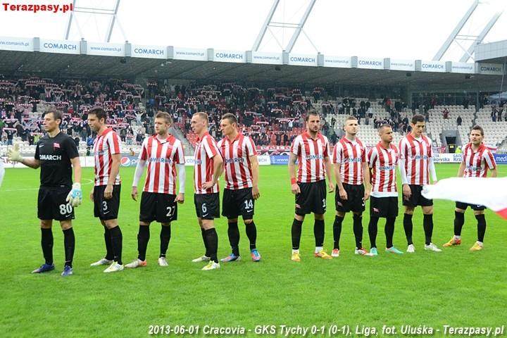 2013-06-01_Cracovia-GKS_Tychy_5815_720