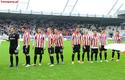 2013-06-01_Cracovia-GKS_Tychy_5815_720