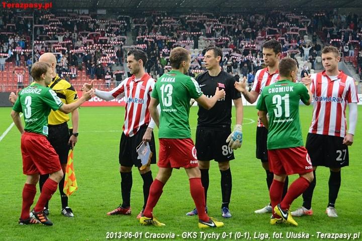 2013-06-01_Cracovia-GKS_Tychy_5816_720
