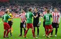 2013-06-01_Cracovia-GKS_Tychy_5816_720