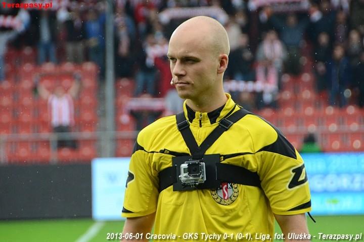 2013-06-01_Cracovia-GKS_Tychy_5828_720