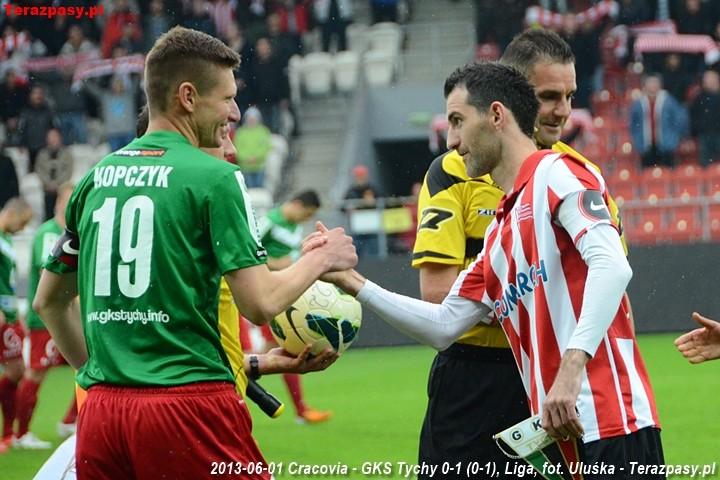 2013-06-01_Cracovia-GKS_Tychy_5835_720