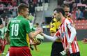 2013-06-01_Cracovia-GKS_Tychy_5835_720