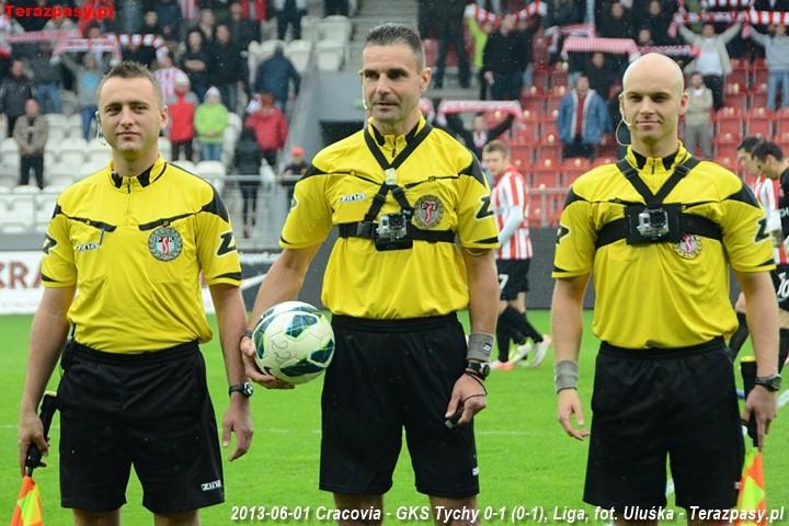 2013-06-01_Cracovia-GKS_Tychy_5839_720