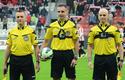 2013-06-01_Cracovia-GKS_Tychy_5839_720
