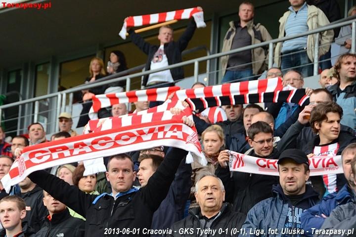 2013-06-01_Cracovia-GKS_Tychy_5841_720