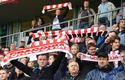 2013-06-01_Cracovia-GKS_Tychy_5841_720