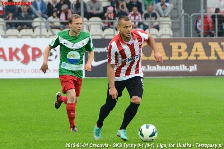 2013-06-01_Cracovia-GKS_Tychy_5846_720