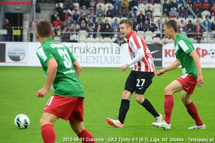 2013-06-01_Cracovia-GKS_Tychy_5854_720
