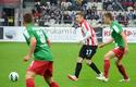 2013-06-01_Cracovia-GKS_Tychy_5854_720