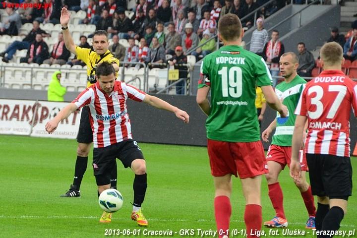 2013-06-01_Cracovia-GKS_Tychy_5856_720